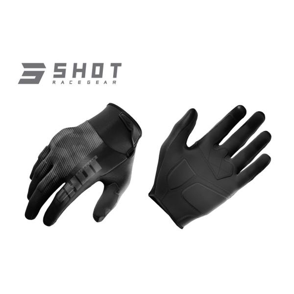 商品発送元：MOTOSALON WEB SHOP車・バイクSHOT RACE GEAR /ショットレースギア世界トップクラスのライダーたちと共同開発を行い、最高のコストパフォーマンスとハイエンドなライディングギアの両立を叶えてきたフランスの...