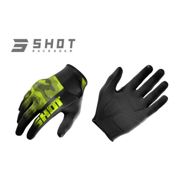 商品発送元：MOTOSALON WEB SHOP車・バイクSHOT RACE GEAR /ショットレースギア世界トップクラスのライダーたちと共同開発を行い、最高のコストパフォーマンスとハイエンドなライディングギアの両立を叶えてきたフランスの...