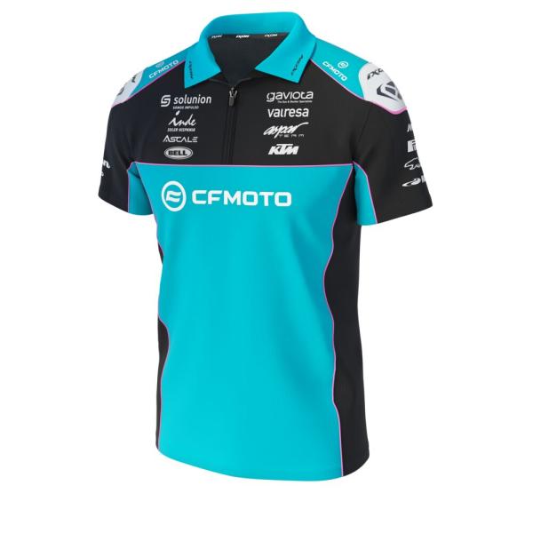 itempost_1-motosalon-11155