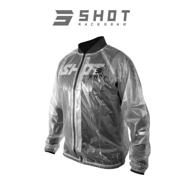 商品発送元：MOTOSALON WEB SHOP車・バイクSHOT RACE GEAR /ショットレースギア世界トップクラスのライダーたちと共同開発を行い、最高のコストパフォーマンスとハイエンドなライディングギアの両立を叶えてきたフランスの...