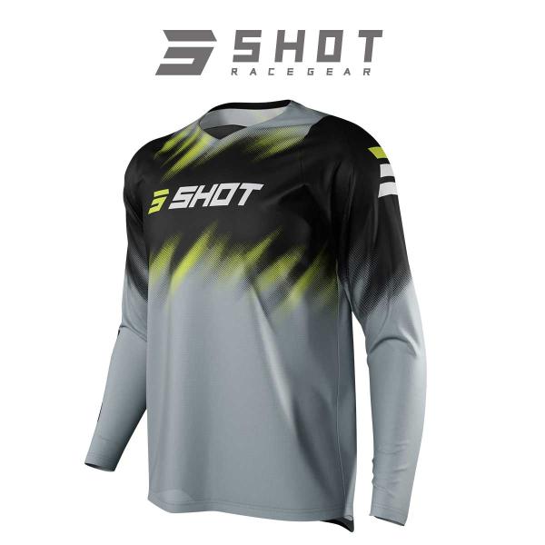 商品発送元：MOTOSALON WEB SHOP車・バイク、バイク・バイク用品、バイクウェア、パンツSHOT RACE GEAR /ショットレースギア世界トップクラスのライダーたちと共同開発を行い、最高のコストパフォーマンスとハイエンドなラ...