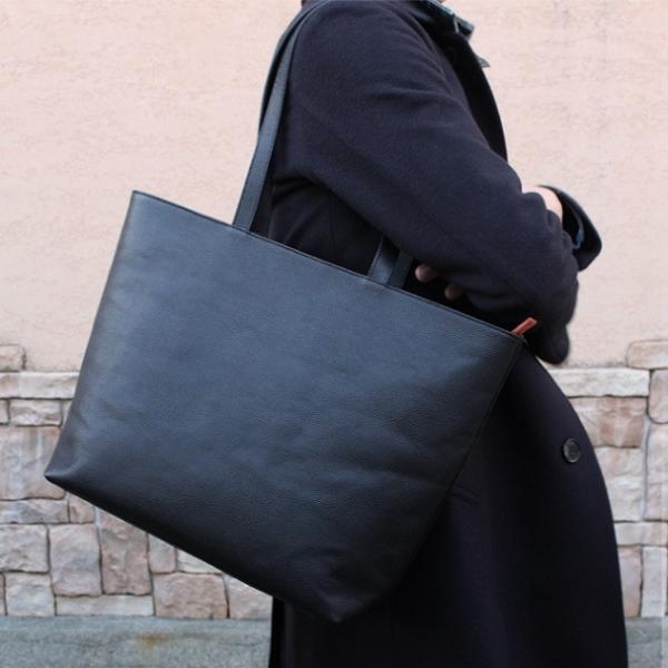 itempost_1-nadaya-257