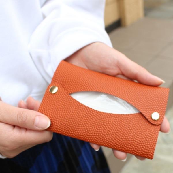 商品発送元：【Leather Goods】ナダヤ | 財布、バッグ、革小物バッグ・靴・小物 この度、2021-22シーズンに合わせてホームページをリニューアルしました。リピーターの方もはじめましての方も、私たちのこのバスケットボールシリーズ...