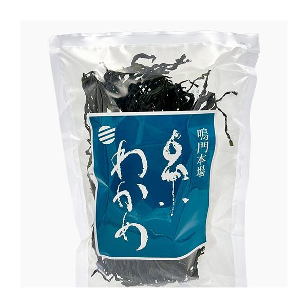 商品発送元：鳴門さと家 - 株式会社吉田敏治商店糸わかめは適量を5分程度水に浸しもどして下さい。フード・菓子うずしおでもまれ育った自慢の鳴門糸わかめです。特有のシャキシャキ歯ごたえは格別です。ぜひご堪能下さい。内容量40g原材料名湯通し塩蔵...