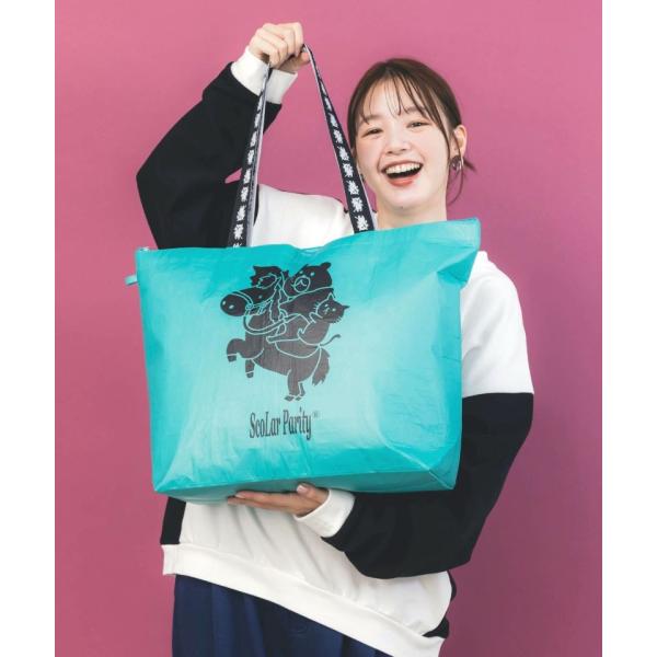 スカラーパリティー / 福袋2026年 スカラーパリティ福袋 : shopooo by