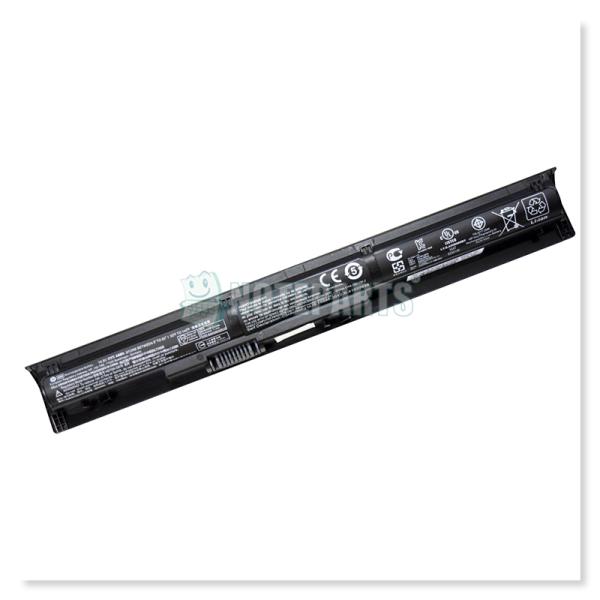 商品発送元：NOTEPARTS （ノートパーツ）パソコン・周辺機器、パソコン・コンピュータ、ノートパソコンHP ProBook 450 G3 455 G3 470 G3 に対応する純正Li-ion バッテリー RI04 P3G15AAです。...