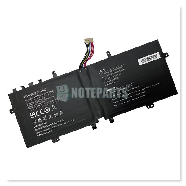 ドスパラ ノートPC THIRDWAVE Altair F-13 ドスパラ Altair F-13KR レビュー － 13.3インチ、ドスパラ