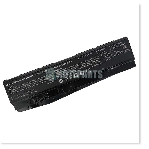 itempost_1-noteparts-1909