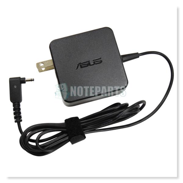 商品発送元：NOTEPARTS （ノートパーツ）パソコン・周辺機器、パソコン・コンピュータ、ノートパソコンAsus ZENBOOK UX21E UX31E 19V 2.37A 45W ボックス型 ACアダプター N45W-01です。オシャレ...