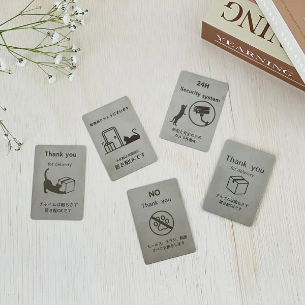 商品発送元：Dia D.A.Nファッション・ブランド【発送予定日に関するご案内】仕様上「24時までのご注文で●/●までに発送予定」と表示されますが、実際の発送は土日祝日を除く3営業日以内となります。ご安心くださいませ。※休業日は発送業務を行...