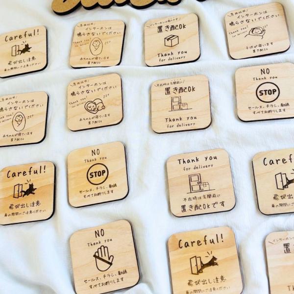 商品発送元：Dia D.A.Nファッション・ブランド【発送予定日に関するご案内】仕様上「24時までのご注文で●/●までに発送予定」と表示されますが、実際の発送は土日祝日を除く3営業日以内となります。ご安心くださいませ。※休業日は発送業務を行...