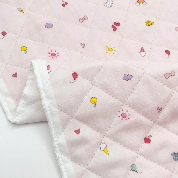 商品発送元：デザイナーズ生地・布通販サイト【NU-NOS(ヌーノス)】綿100％,生地巾104cm,50cm単位おもちゃ・ホビー・ゲーム、手芸・クラフト、生地・布キルティング【nu-nos original good fabric】play...