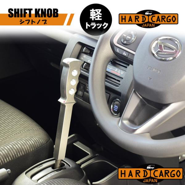 itempost_1-ogdream-4735