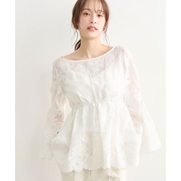 itempost_1-ogmosp656-27773