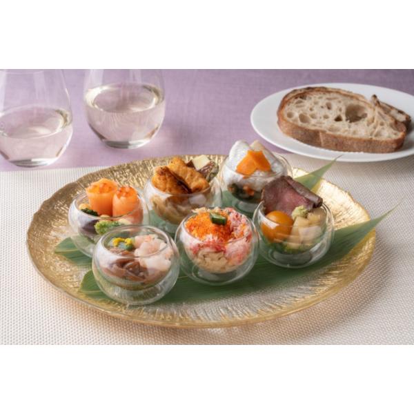 商品発送元：加賀屋オンラインショップ・この商品には送料が含まれております。・冷凍商品の為、他の商品と同封できません。・写真はイメージです。フード・菓子石川県・富山県・福井県からなる“北陸”。豊かな自然は、優れた食の素材の宝庫となります。当館...