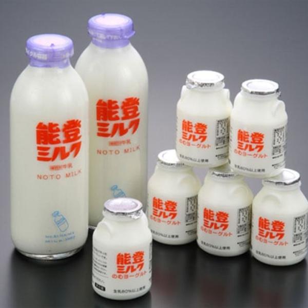 商品発送元：加賀屋オンラインショップ【公式】・この商品には送料が含まれております。・産地直送のため他の商品と同封できません。・写真はイメージです。※内のし限定となります。フード・菓子、チーズ・乳製品卵、牛乳・コーヒー用ミルク 能登の大地で育...