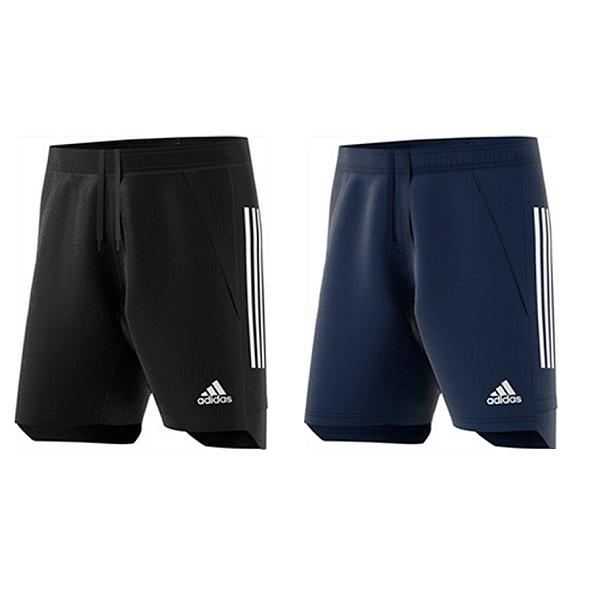 Condivoトレーニングショーツ サッカーパンツ Adidas アディダス Fyz03 大きいサイズ有り 1 Onze11pkg 4229 Shopooo By Gmo 通販 Yahoo ショッピング
