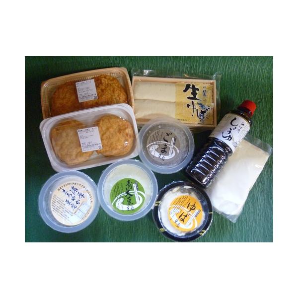 商品発送元：逸品 おとりよせ九州、沖縄、北海道、離島は配送不可フード・菓子千葉県夷隅郡大多喜町産「ゆば喜の生ゆばバラエティセットＡ」口の中にいれると一瞬でとろける生ゆば。本当に作り立て『生』の食感です。豆乳が苦手な私も「ゆばってこんなに美味...