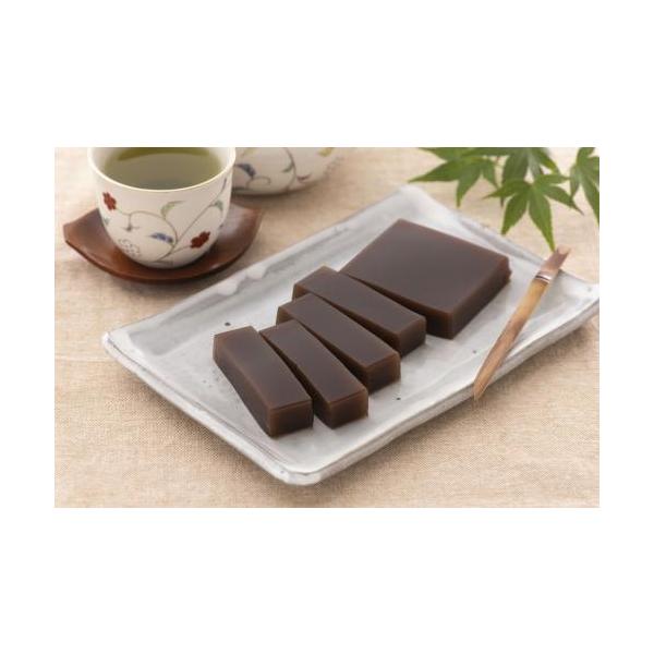 商品発送元：逸品 おとりよせ※北海道・沖縄県・離島への配送は行っておりません。フード・菓子福井の冬の風物詩、こたつの上で食べる事で知られています水ようかんの詰合です。もちろん、冬でなくてもおいしくいただけます。■内容量米又の水ようかん190...