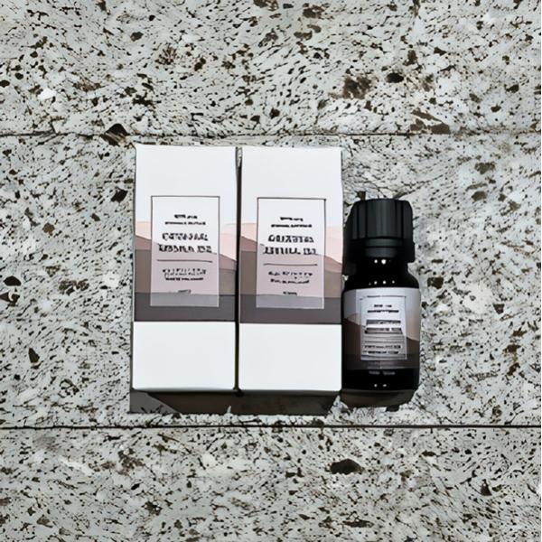 商品発送元：逸品 おとりよせフード・菓子◆天然エッセンシャルオイル◆東急ハーヴェストクラブ鬼怒川渓翠の館内で焚いているオリジナルアロマ(10ml)　2個セットです。お客様のご要望に応え、ご自宅からご購入できるように、販売をいたします。ご自宅...