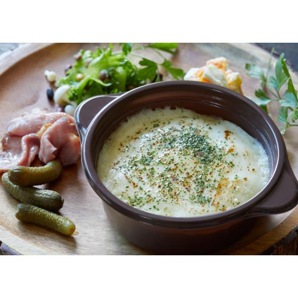 商品発送元：逸品 おとりよせドリアあわび　230ｇ×3■ 賞味期限：冷凍状態で製造から半年、解凍後は冷蔵庫で5日間※沖縄県・離島への配送不可フード・菓子陸前高田市のブランド米【たかたのゆめ】を使用。コリコリ食感が楽しいあわび×バターとガーリ...