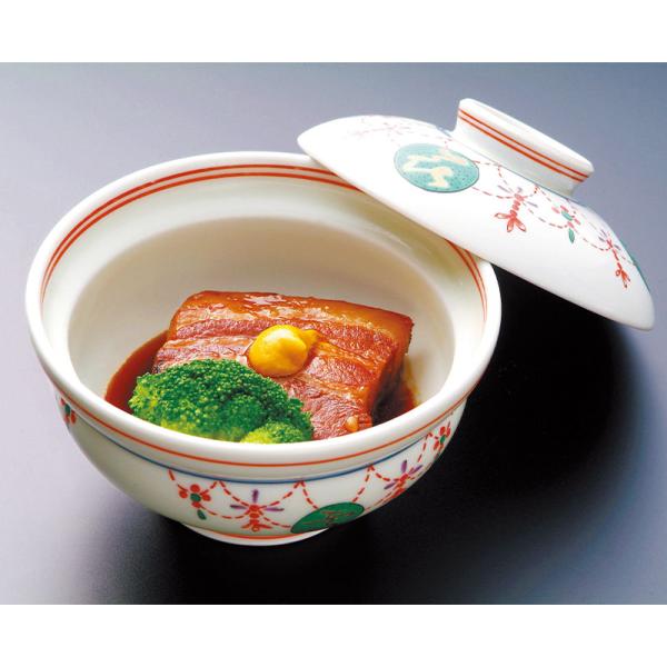 長崎「角煮家こじま」角煮