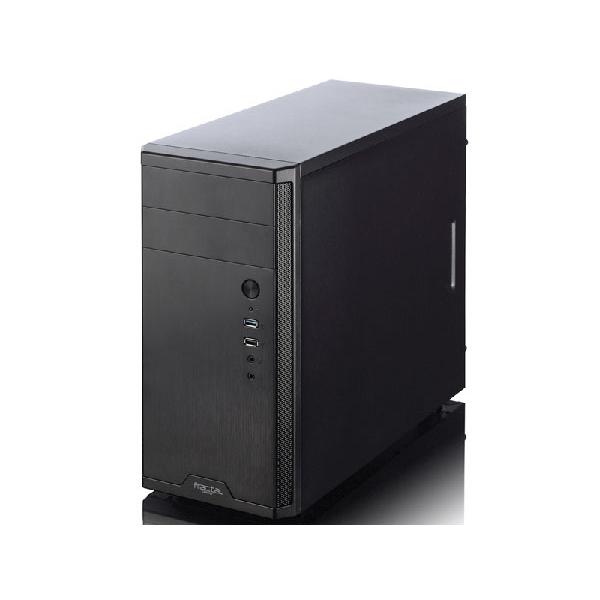 商品発送元：PC4U 公式オンラインショップ【安心の正規代理店品】家電・AV機器・カメラ、デジタルカメラ、デジカメアクセサリー【アウトレット特価・新品】●商品自体は新品です！●メーカーの保証内容は通常品と同様となります！※メーカーが販売店等...