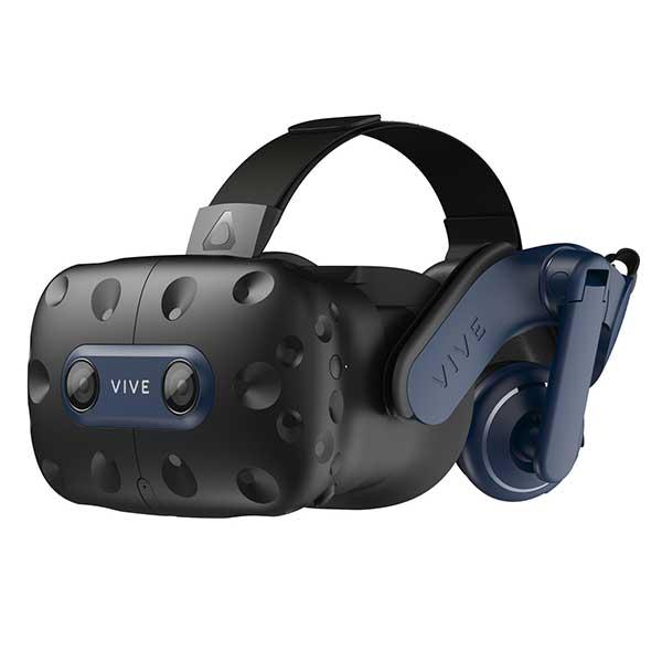 値引 HTC VIVE HTC製VRヘッドセット「VIVEシリーズ」の法人向け製品が