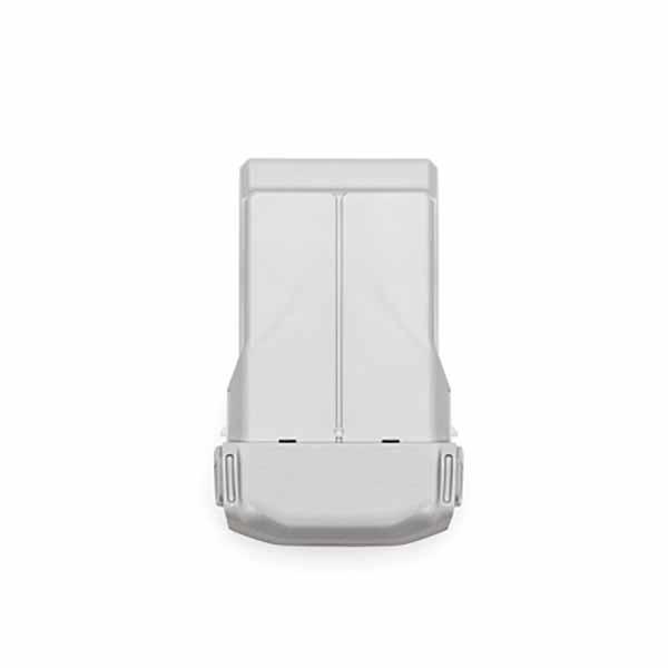 商品発送元：PC4U 公式オンラインショップ【安心の正規代理店品】家電・AV機器・カメラ、デジタルカメラ、デジカメアクセサリーMini 4 Proの場合は45分、Mini 3 Proの場合は47分、Mini 3の場合は51分の最大飛行時間を...