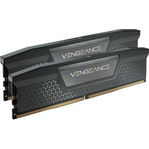 CORSAIR VENGEANCE DDR5-5600 96GB