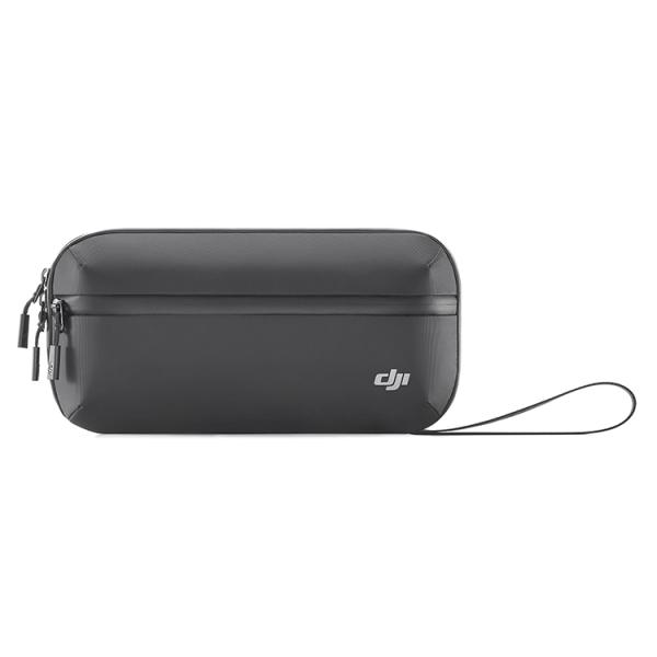 他サイト： DJI OSMO ACTION キャリーバッグ｜CP.OS.00000327.01の商品画像