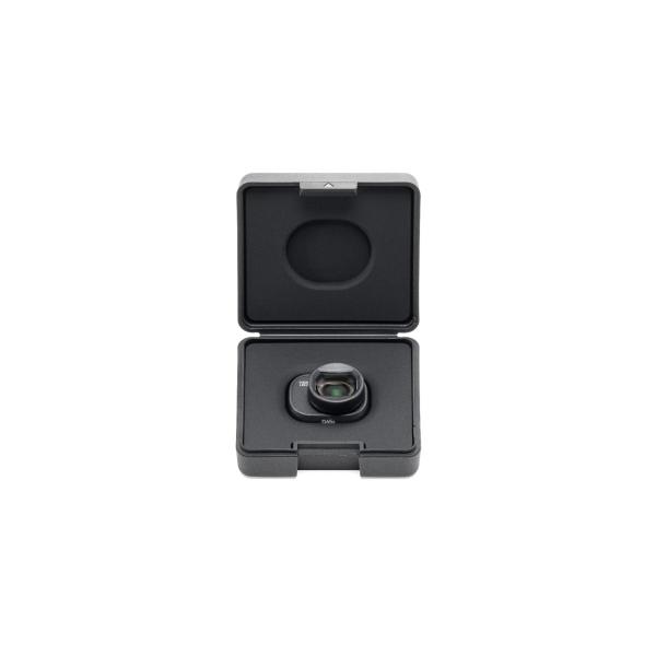 正規代理店品 DJI DJI Mini 4 Pro広角レンズ｜CP.MA.00000730.02