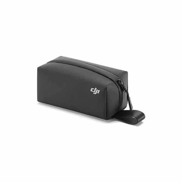 DJI Osmo Pocket 3 キャリーバッグ｜CP.OS.00000308.01 : shopooo by