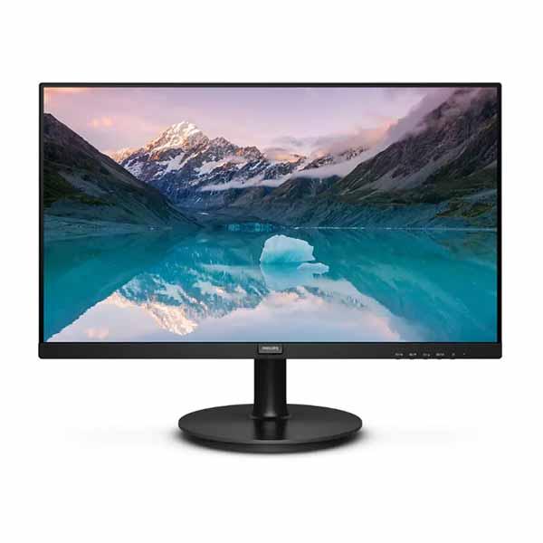 商品発送元：PC4U 公式オンラインショップ【安心の正規代理店品】家電・AV機器・カメラ、デジタルカメラ、デジカメアクセサリー[仕様]                                                パネルタイ...