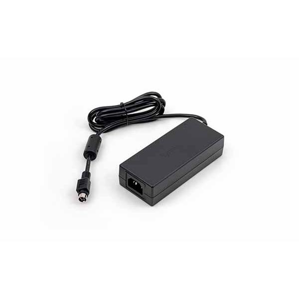 商品発送元：PC4U 公式オンラインショップ【安心の正規代理店品】家電・AV機器・カメラ、デジタルカメラ、デジカメアクセサリー該当モデル:DS925+, DS923+, DS920+, DS918+, DS916+, DS418, DS41...