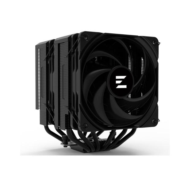 商品発送元：PC4U 公式オンラインショップ【安心の正規代理店品】家電・AV機器・カメラ、デジタルカメラ、デジカメアクセサリー【アウトレット特価・新品】●商品自体は新品です！●メーカーの保証内容は通常品と同様となります！※メーカーが販売店等...