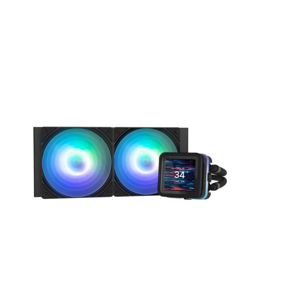 商品発送元：PC4U 公式オンラインショップ【安心の正規代理店品】家電・AV機器・カメラ、デジタルカメラ、デジカメアクセサリー【アウトレット特価・新品】●商品自体は新品です！●メーカーの保証内容は通常品と同様となります！※メーカーが販売店等...