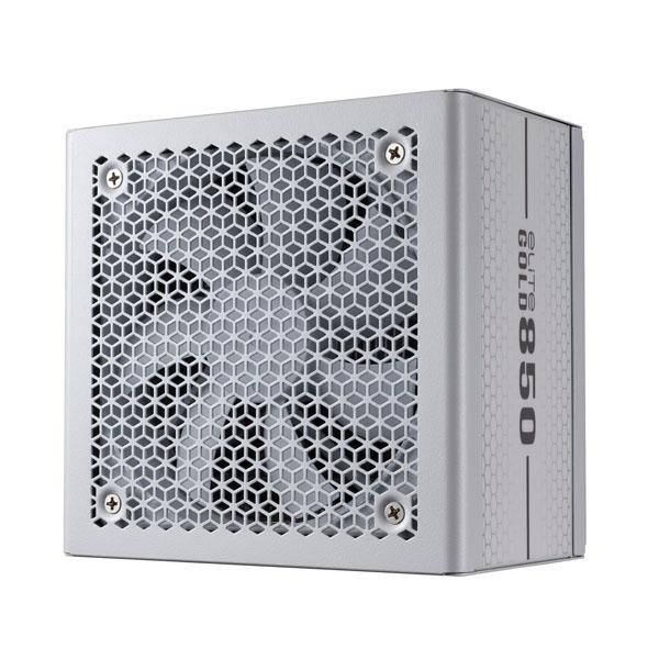 COOLER MASTER MPX-8505-AFAG-GJP（MPX-8505-AFAG-GJP）
