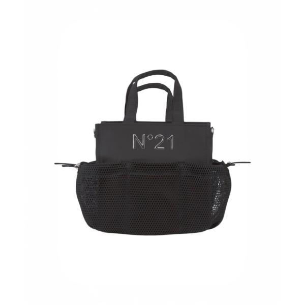 商品発送元：PEGION家電・AV機器・カメラお散歩にぴったりなトートバッグ。アクティブなシーンで使いやすい快適なサイズで、メッシュ部分には散歩に欠かせないウォーターボトルやスマホなどを収納可能です。内側にもポケットがあり、細かい物を整理し...