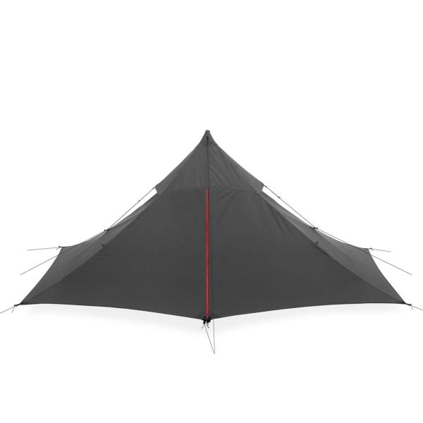 ILLUSION SOLO TENT