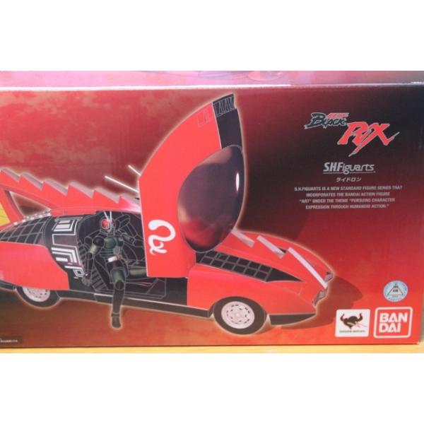 itempost_1-pontashouten-42472