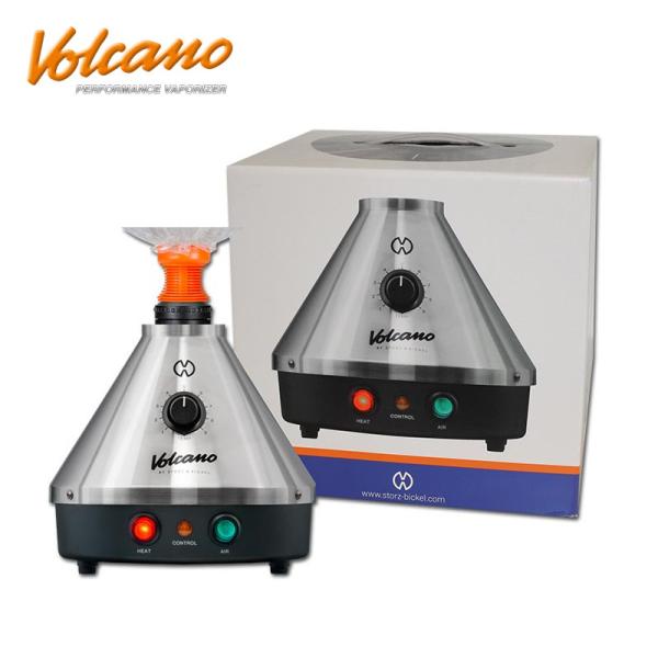 Lill bad classic vaporizer ヴェポライザー | fpfs.com.py