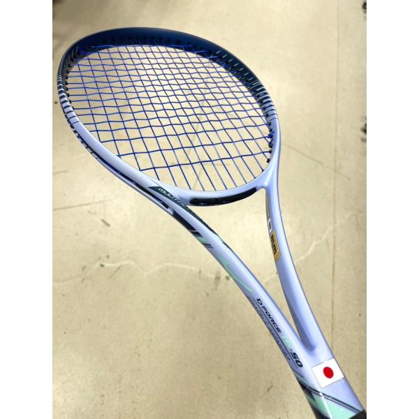 完売御礼】MIZUNO ミズノ D-FORCE VS-50 上岡俊介 | JChereヤフー