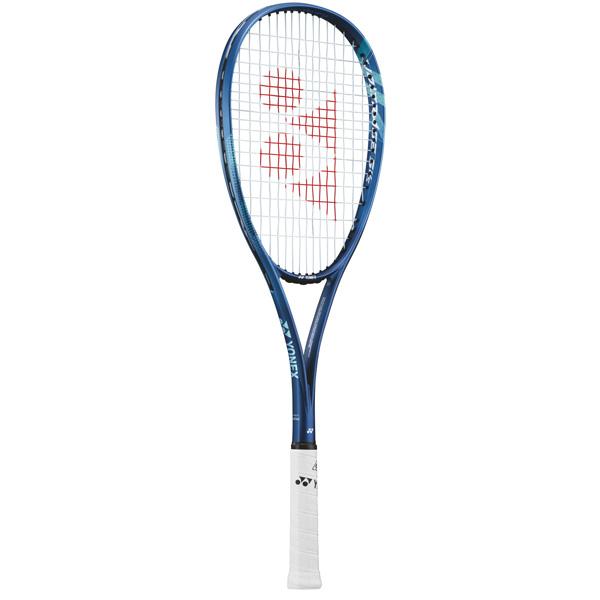 ヨネックス/YONEX ボルトレイジ5VS VOLTRAGE5VS VR5VS 422