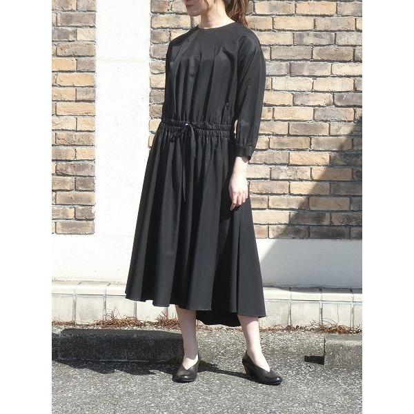 Si Si Si スースースー ウエストシャーリング ワンピース 18 Aw040 送料無料 1 S0000 3149 Shopooo By Gmo 通販 Yahoo ショッピング