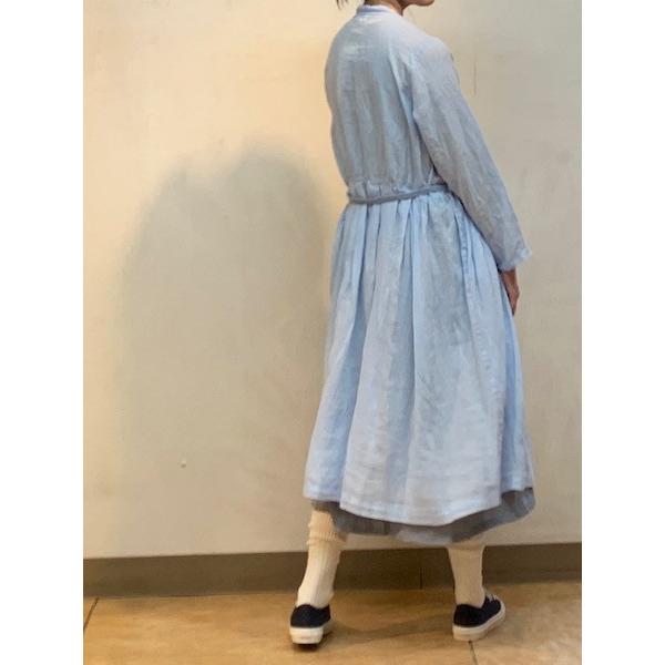 安いa Koloni ワンピース の通販商品を比較 ショッピング情報のオークファン