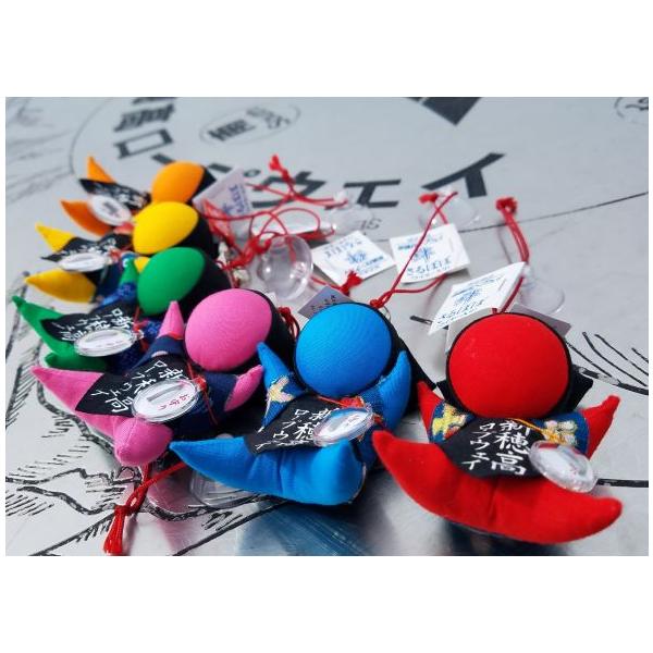 新穂高ロープウェイ公式 絆さるぼぼ : shopooo by GMO - 通販 - Yahoo