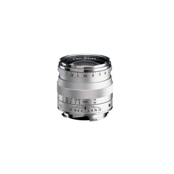Planar 50mm f2 | ライカカタログ | アトリエライカ Planar 50mm f2 | ライカカタログ | アトリエライカ