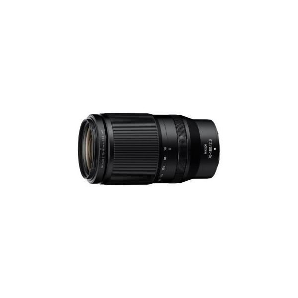 Nikon   NIKKOR Z 70-180mm f/2.8