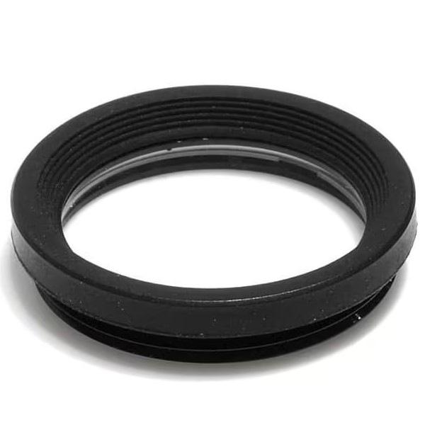 商品発送元：シライカメラ　online shop家電・AV機器・カメラ対応機種：ツァイスイコン・ベッサ R2A/M, R3A/M, R4A/M ・エプソンR-D1ツァイスZMレンズシリーズビューファインダー